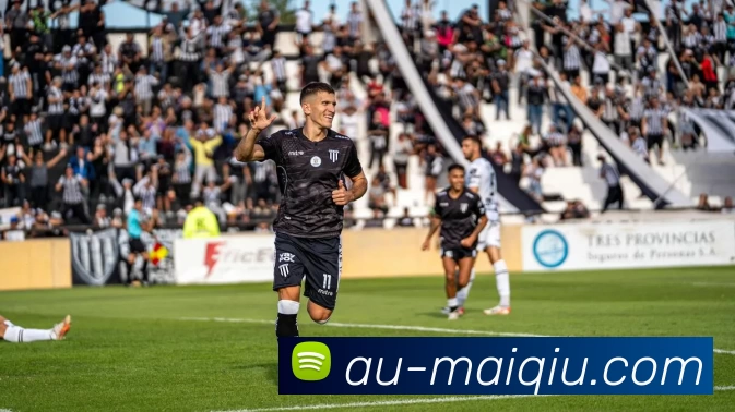 体育投注平台平台生态图