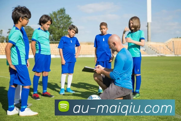 体育投注平台全站App